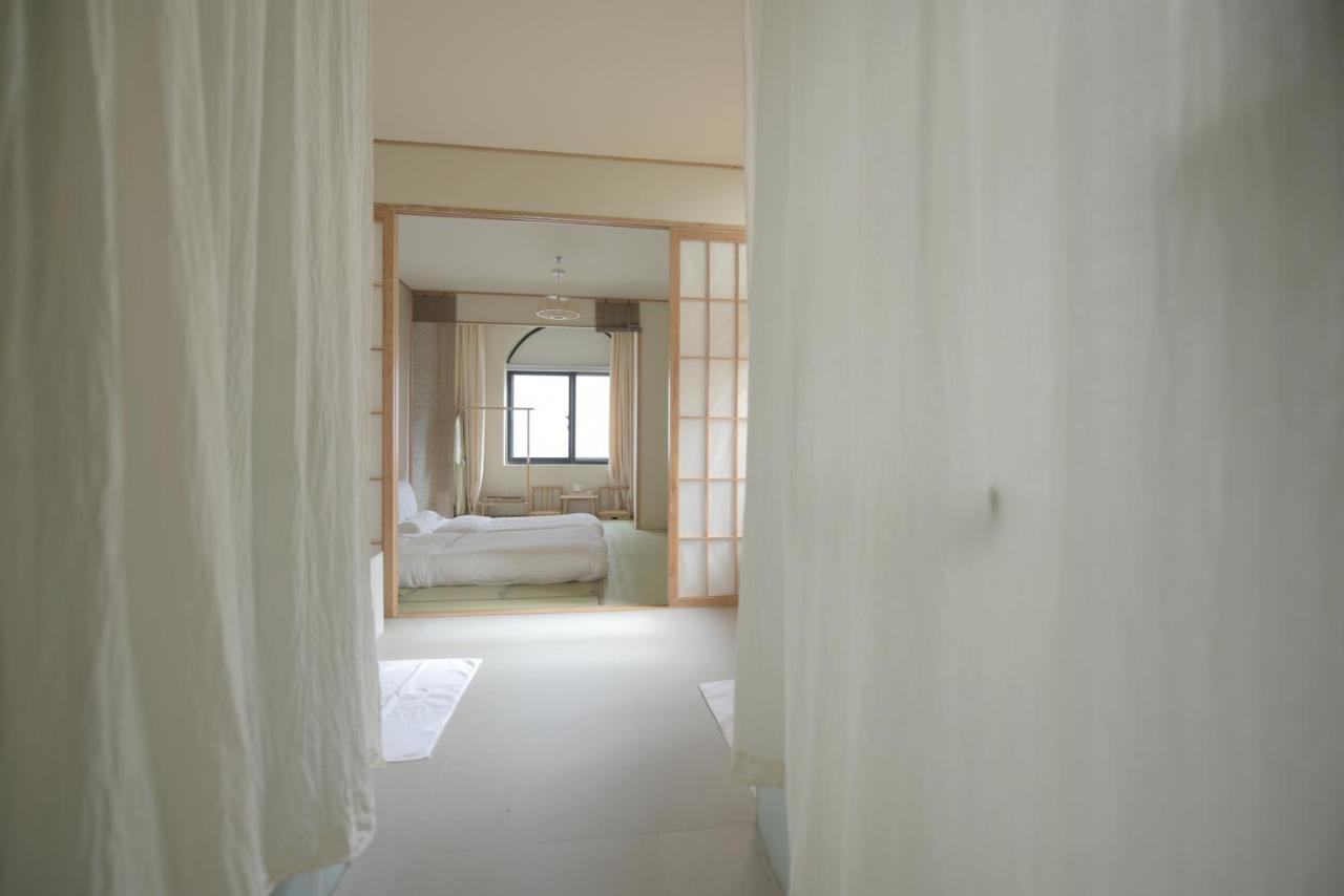 Accommodatie bij particulieren Xintiandi Former French Historical Area *